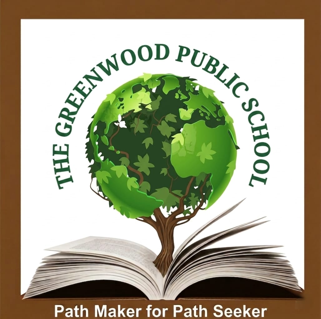The Greenwood Public School